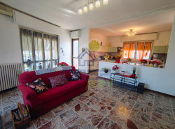 WhatsApp Image 2026-03-18 at 15.50.24 (2).jpeg