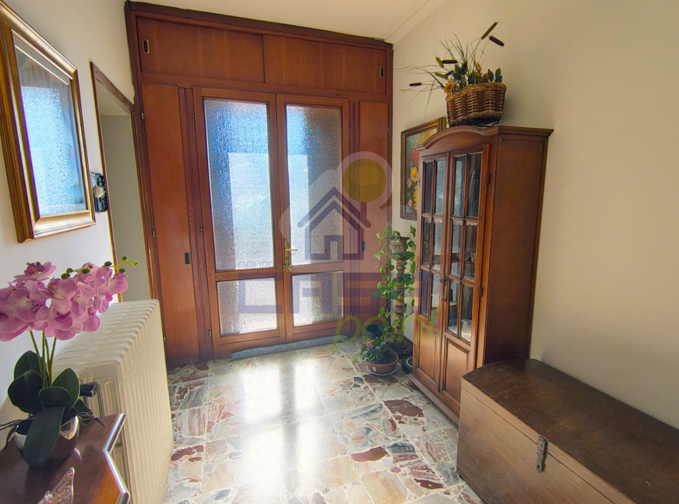 WhatsApp Image 2026-03-18 at 15.50.24 (3).jpeg