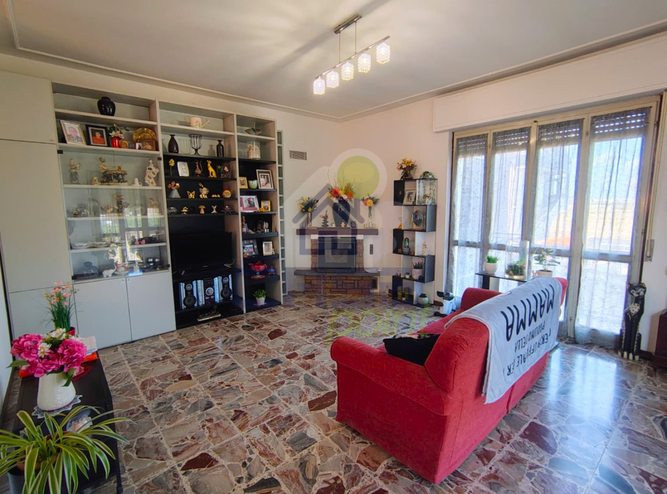 WhatsApp Image 2026-03-18 at 15.50.24.jpeg