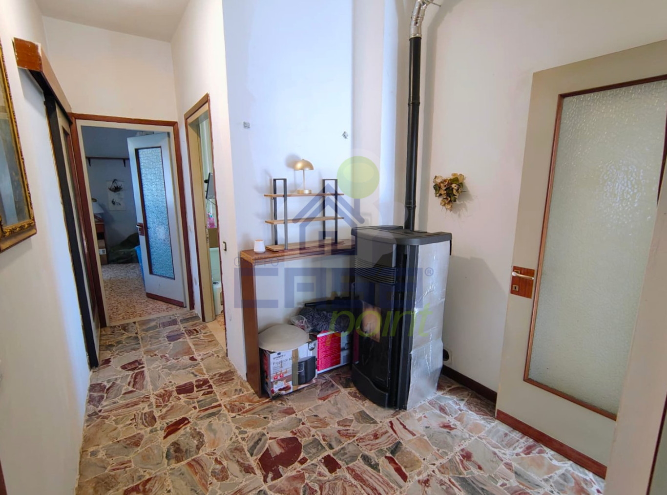 WhatsApp Image 2026-03-18 at 15.50.25 (2).jpeg