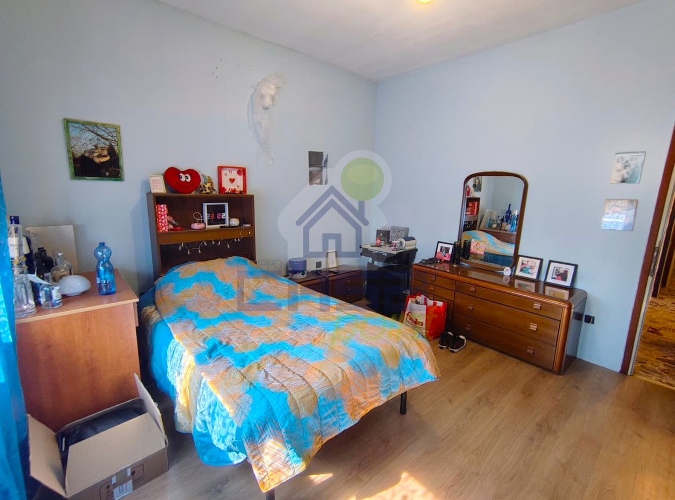 WhatsApp Image 2026-03-18 at 15.50.25 (3).jpeg