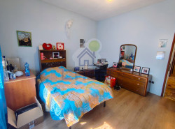 WhatsApp Image 2026-03-18 at 15.50.25 (3).jpeg