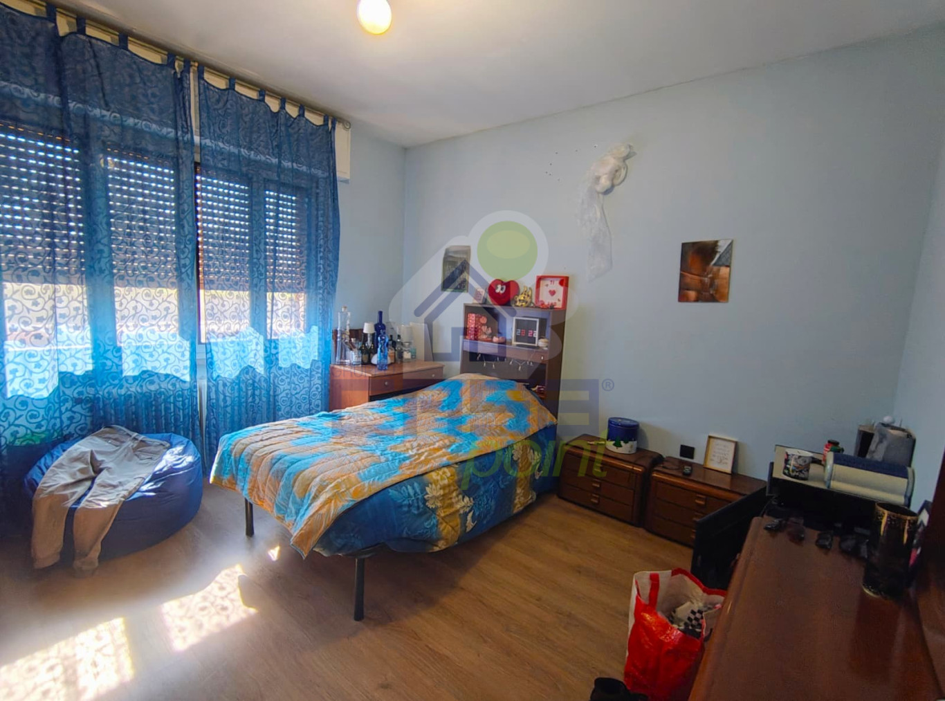 WhatsApp Image 2026-03-18 at 15.50.26 (1).jpeg