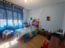 WhatsApp Image 2026-03-18 at 15.50.26 (1).jpeg