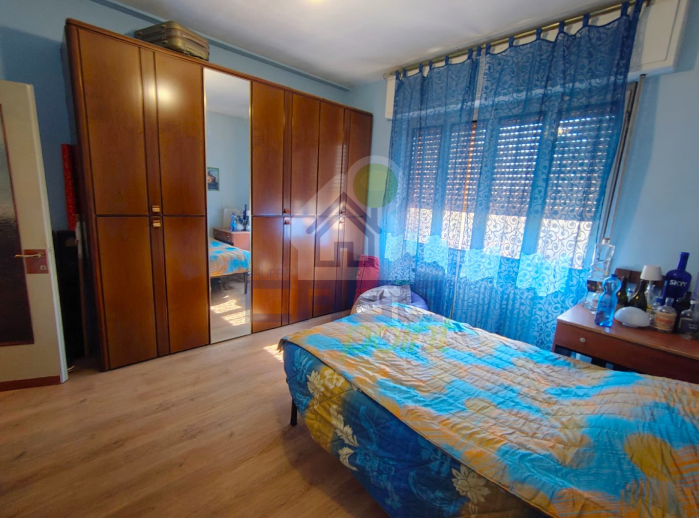 WhatsApp Image 2026-03-18 at 15.50.26 (2).jpeg