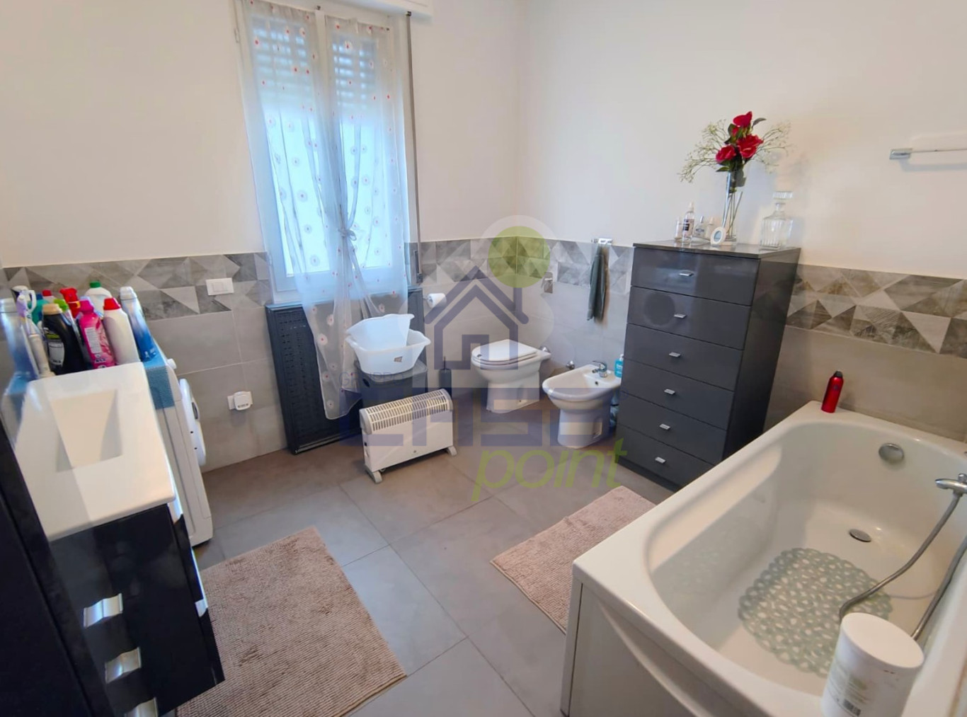 WhatsApp Image 2026-03-18 at 15.50.26 (3).jpeg