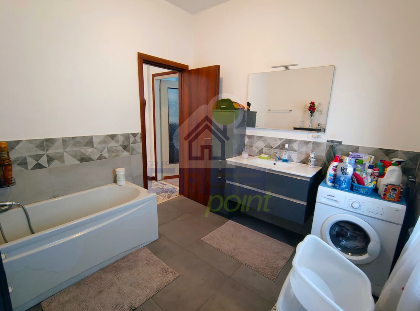 WhatsApp Image 2026-03-18 at 15.50.26.jpeg