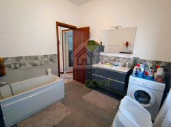 WhatsApp Image 2026-03-18 at 15.50.26.jpeg