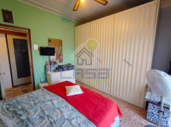 WhatsApp Image 2026-03-18 at 15.50.27 (1).jpeg