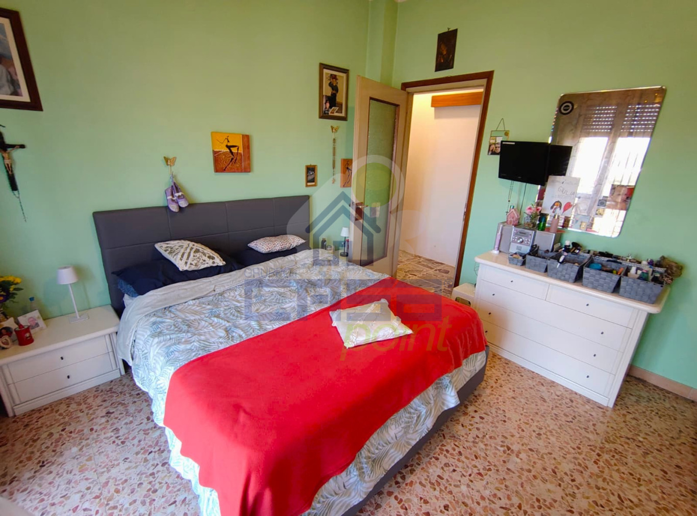 WhatsApp Image 2026-03-18 at 15.50.27 (2).jpeg