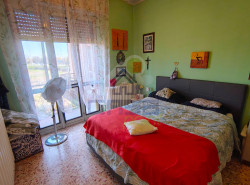 WhatsApp Image 2026-03-18 at 15.50.28 (2).jpeg