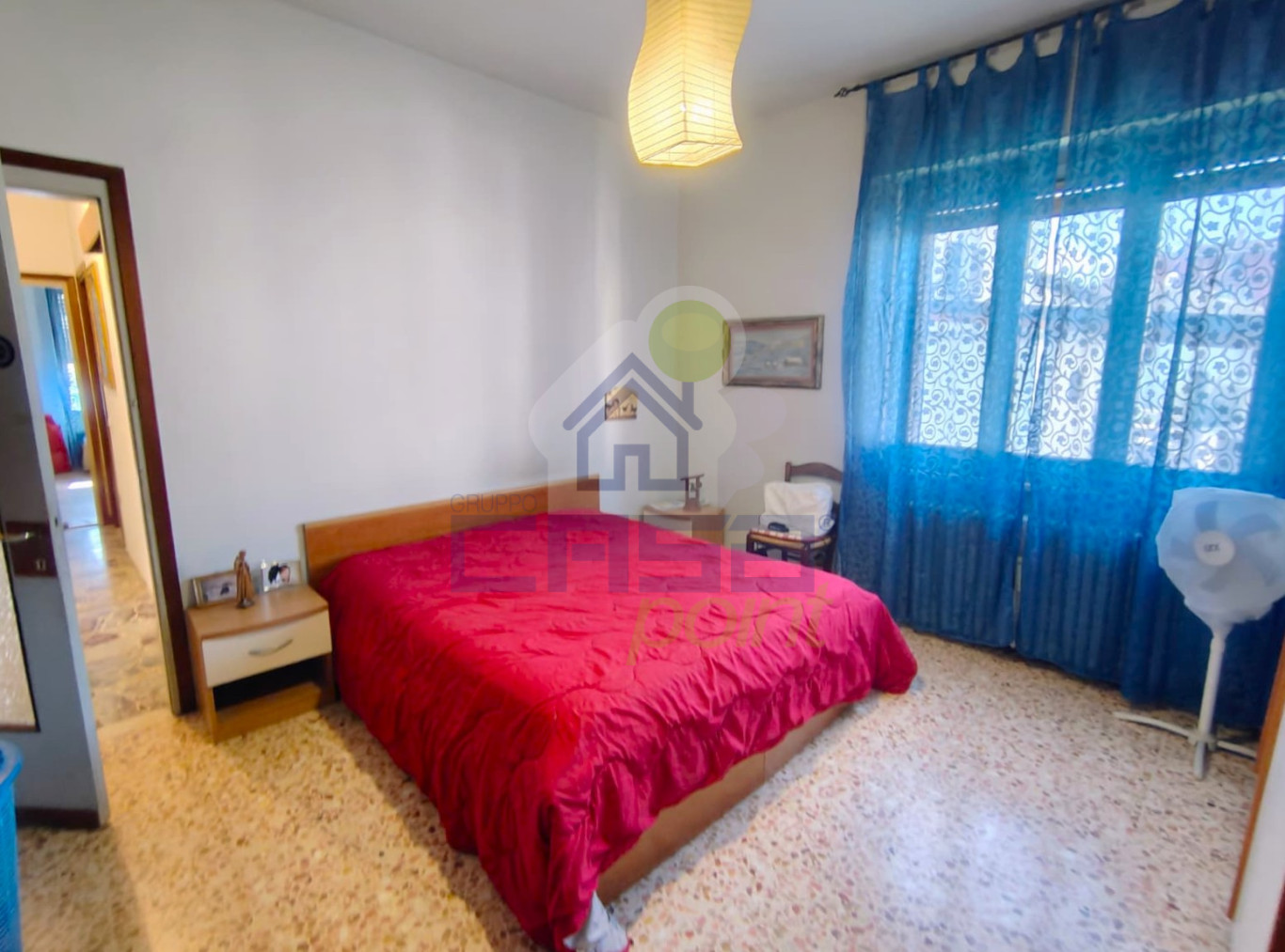 WhatsApp Image 2026-03-18 at 15.50.29 (1).jpeg