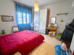 WhatsApp Image 2026-03-18 at 15.50.29 (2).jpeg