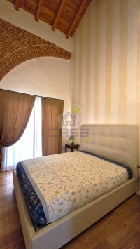 CAMERA MATRIMONIALE 1