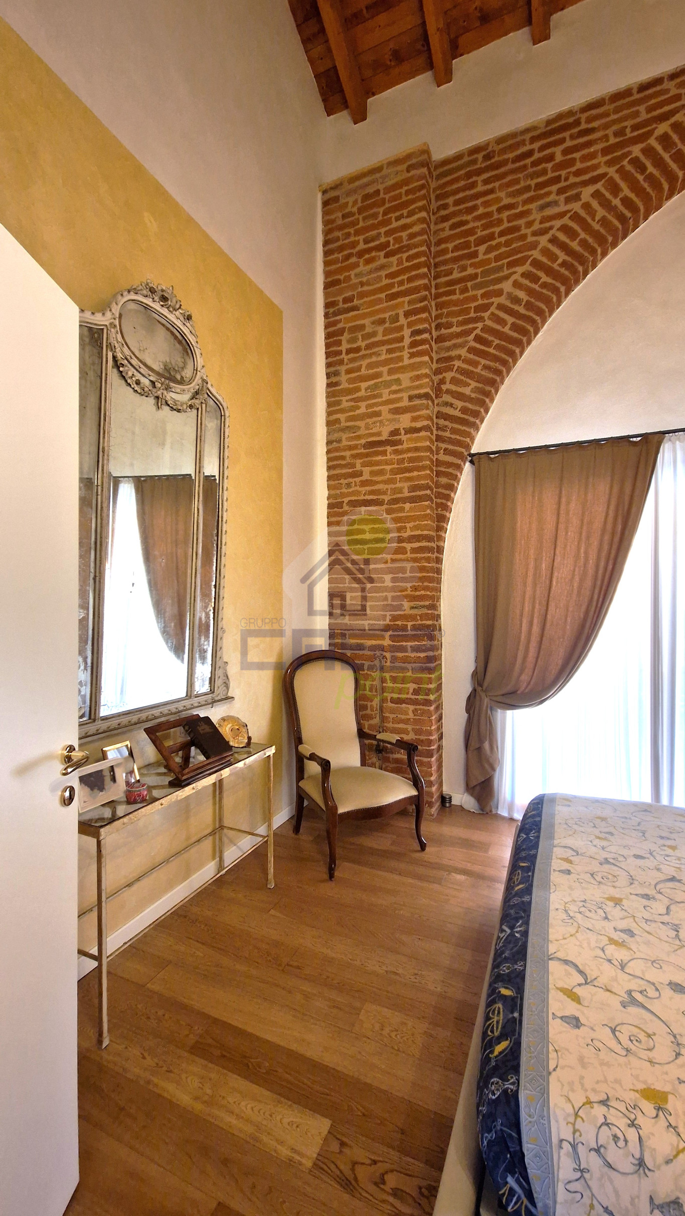 CAMERA MATRIMONIALE 2