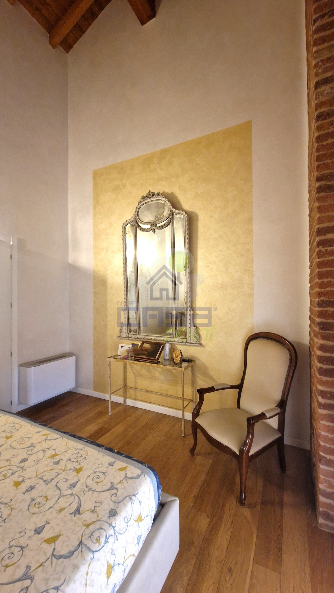 CAMERA MATRIMONIALE 3