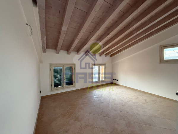 BILOCALE IN AFFITTO IN PIENO CENTRO