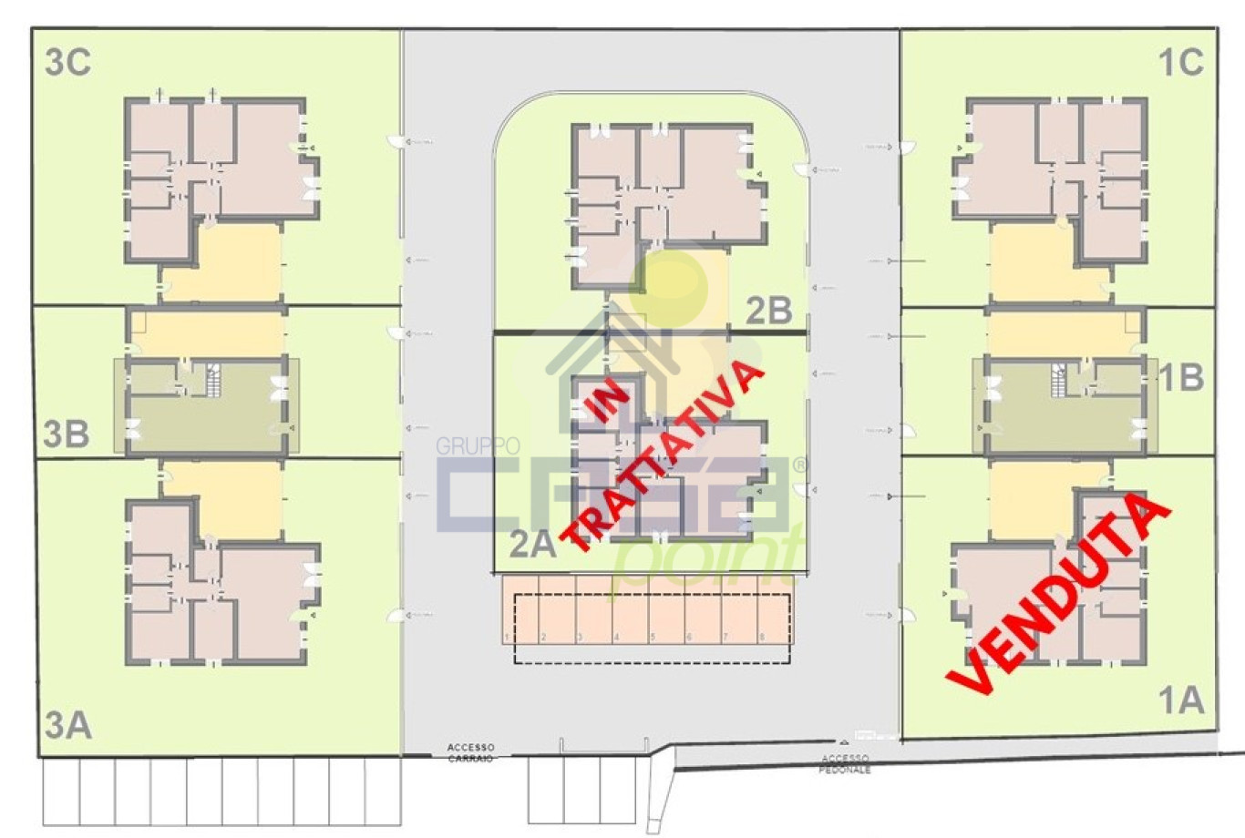 PLAN GENERALE Vendute.jpg