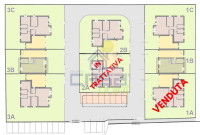 PLAN GENERALE Vendute.jpg