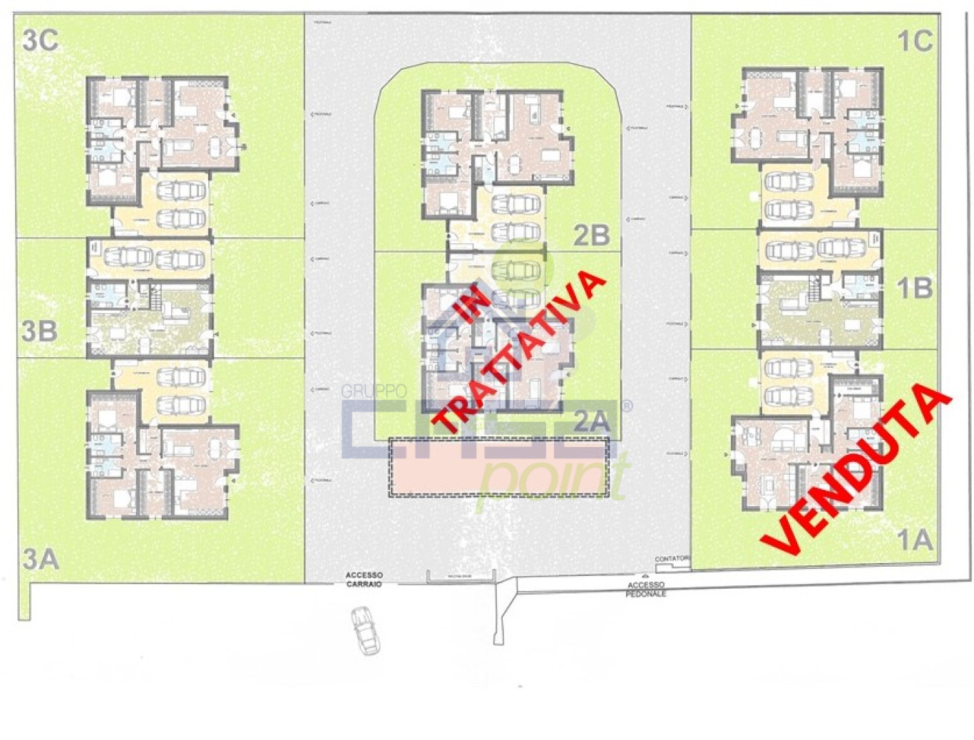 PLAN GENERALE Vendute_1.jpg