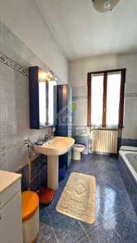 BAGNO 1