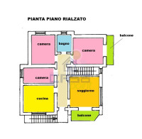 PLANIMETRIA 1