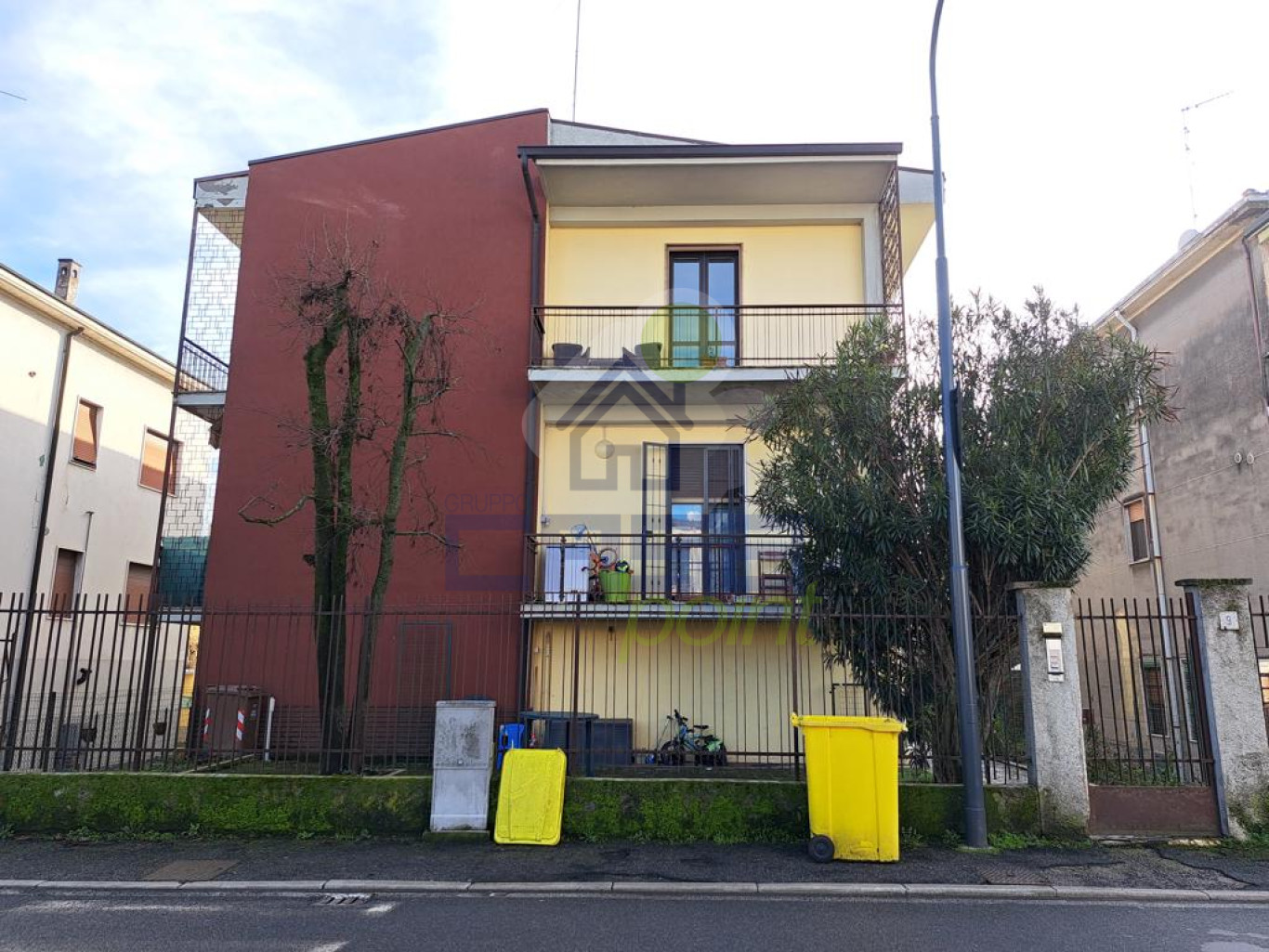 esterne-(2).jpg