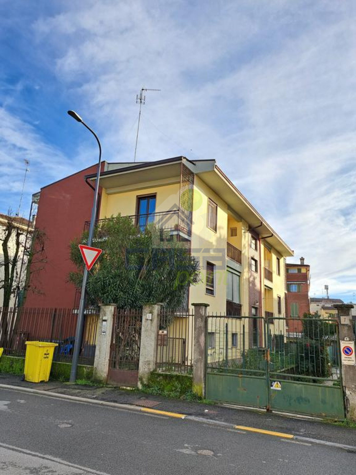 esterne-(5).jpg