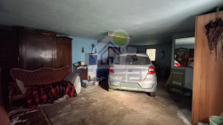 WhatsApp Image 2026-02-05 at 11.05.18.jpeg