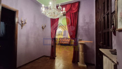 WhatsApp Image 2026-02-05 at 11.05.20 (1).jpeg