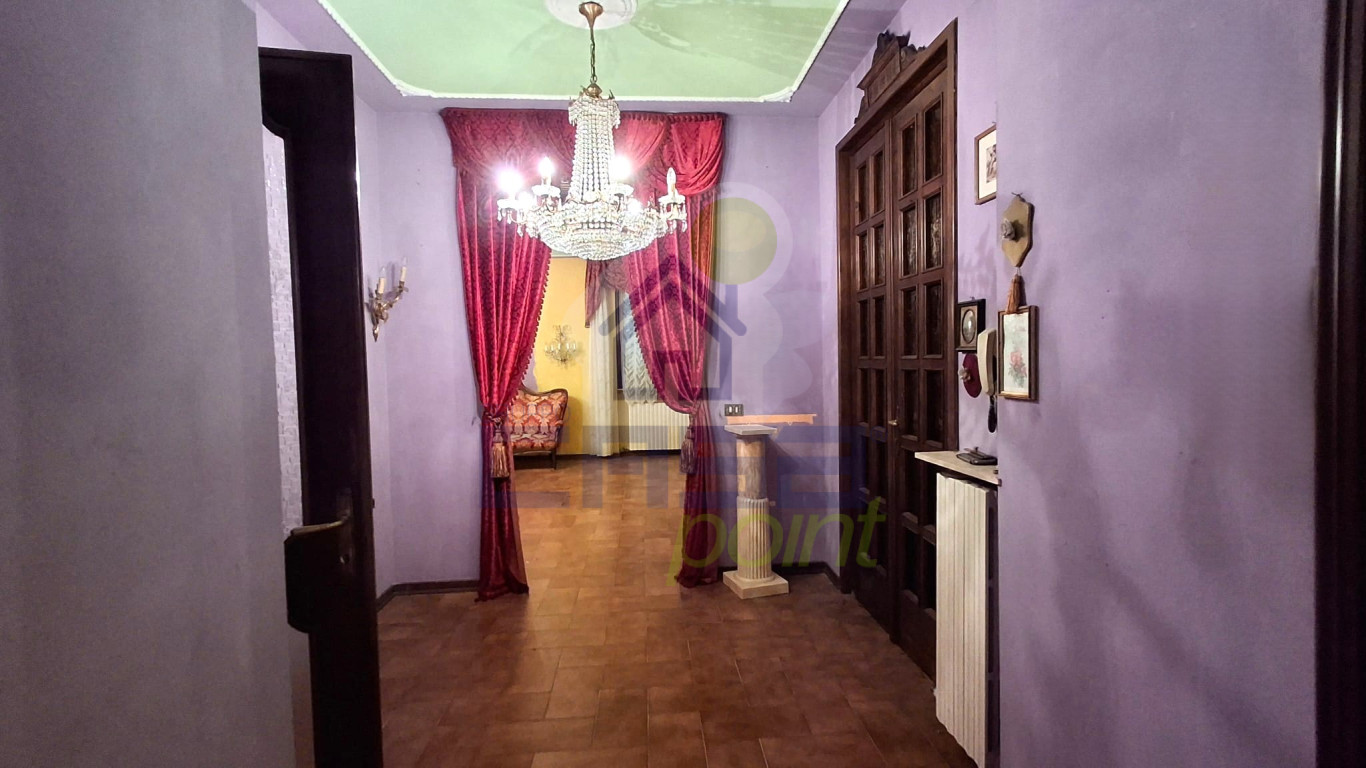 WhatsApp Image 2026-02-05 at 11.05.21.jpeg