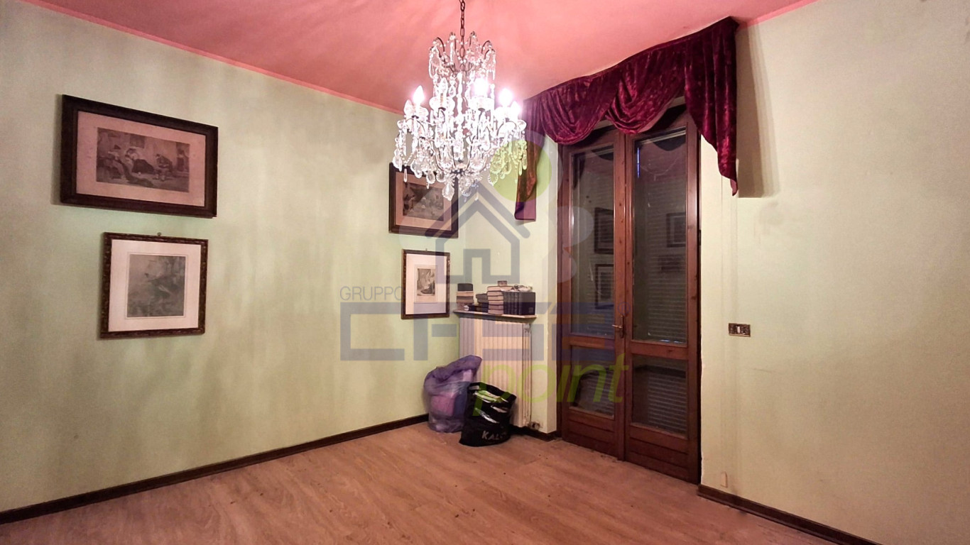 WhatsApp Image 2026-02-05 at 11.05.23.jpeg