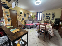 SENZA SPESE CONDOMINIALI