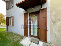 CASA SEMI-INDIPENDENTE CON GIARDINO ESCLUSIVO - SULLE SPLENDIDE COLLINE DELLA VAL TIDONE