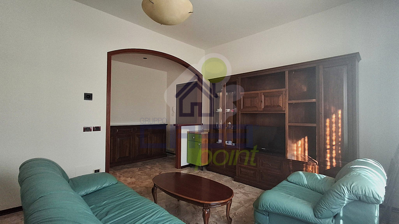 WhatsApp Image 2026-02-05 at 17.58.49 (5).jpeg