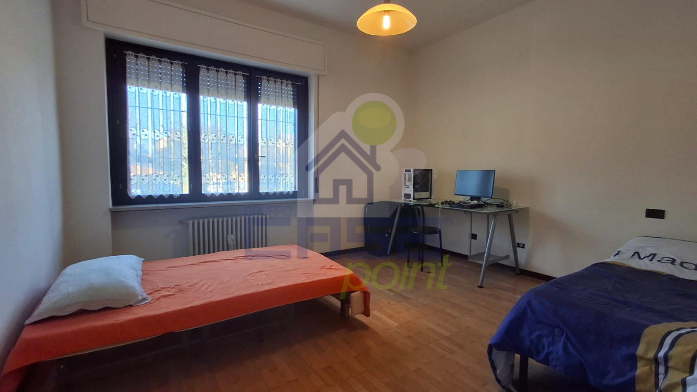 WhatsApp Image 2026-02-05 at 17.58.50 (1).jpeg