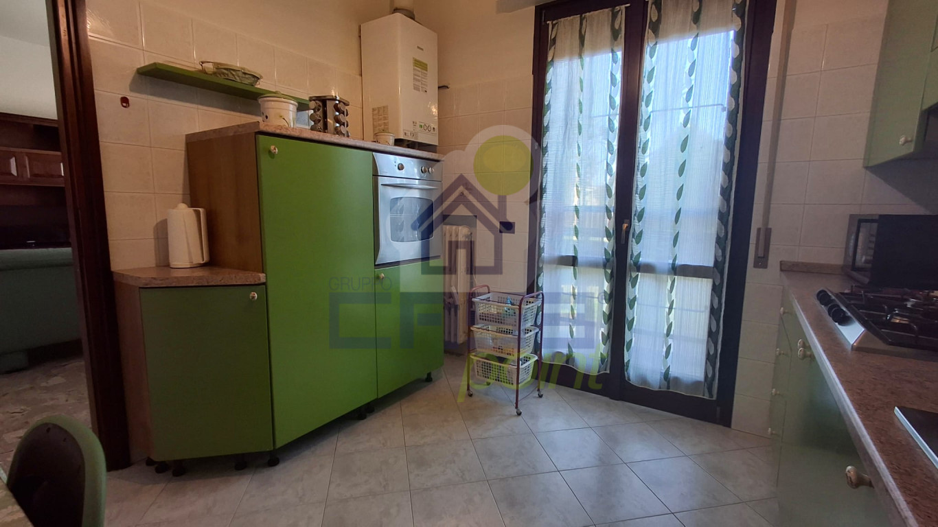 WhatsApp Image 2026-02-05 at 17.58.51.jpeg