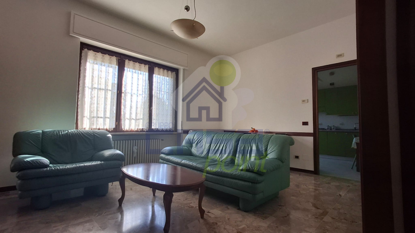 WhatsApp Image 2026-02-05 at 18.19.11.jpeg