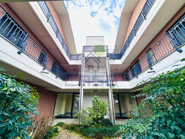 BILOCALE IN OTTIME CONDIZIONI PRONTO DA ABITARE IN ZONA SUPER RICHIESTA