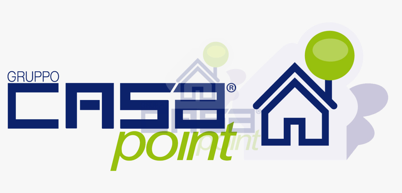 Logo orizzontale.jpg