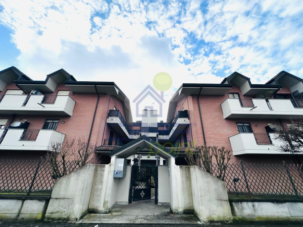 BILOCALE IN OTTIME CONDIZIONI PRONTO DA ABITARE IN ZONA SUPER RICHIESTA