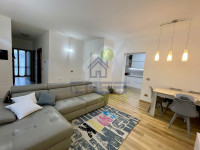 QUADRILOCALE IN BIFAMILIARE CON INGRESSO INDIPENDENTE E CORTILE ESCLUSIVO