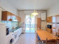 Quadrilocale Panoramico e Luminosissimo a Bozzolo