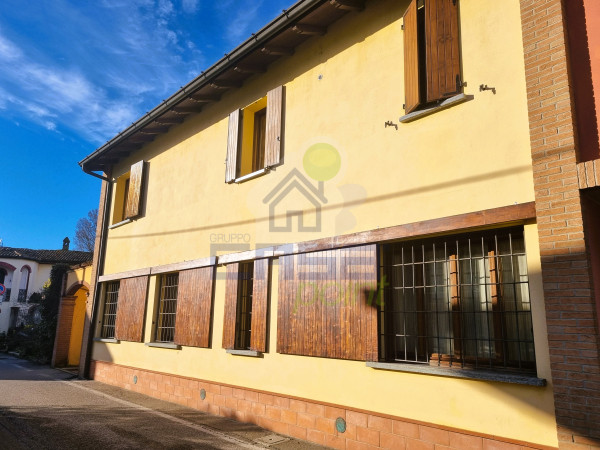 APPARTAMENTO con ZERO SPESE CONDOMINIALI!