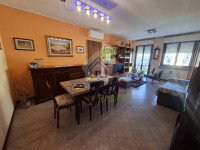 APPARTAMENTO ULTIMO PIANO CON ASCENSORE E BOX DOPPIO