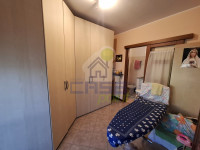 LETTO SINGOLA/STIRERIA/CABINA ARMADI/STUDIO