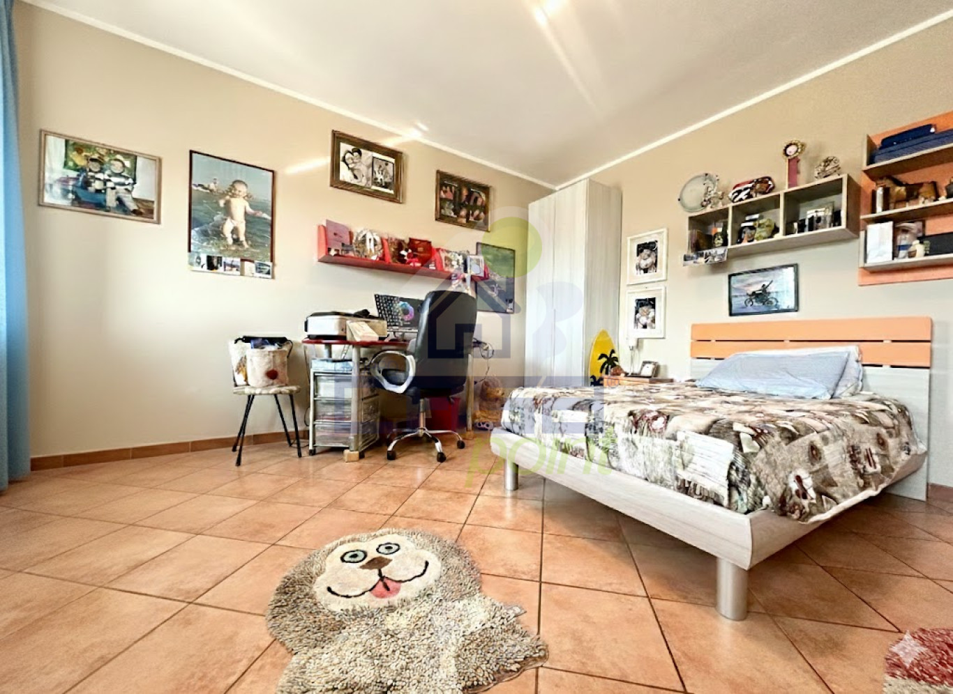 SECONDA MATRIMONIALE2.jpg