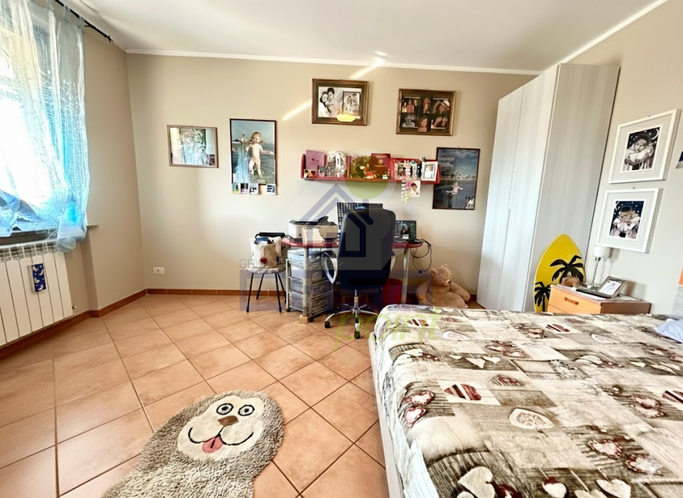 SECONDA MATRIMONIALE3.jpg