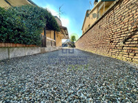 ingresso carraio.jpeg