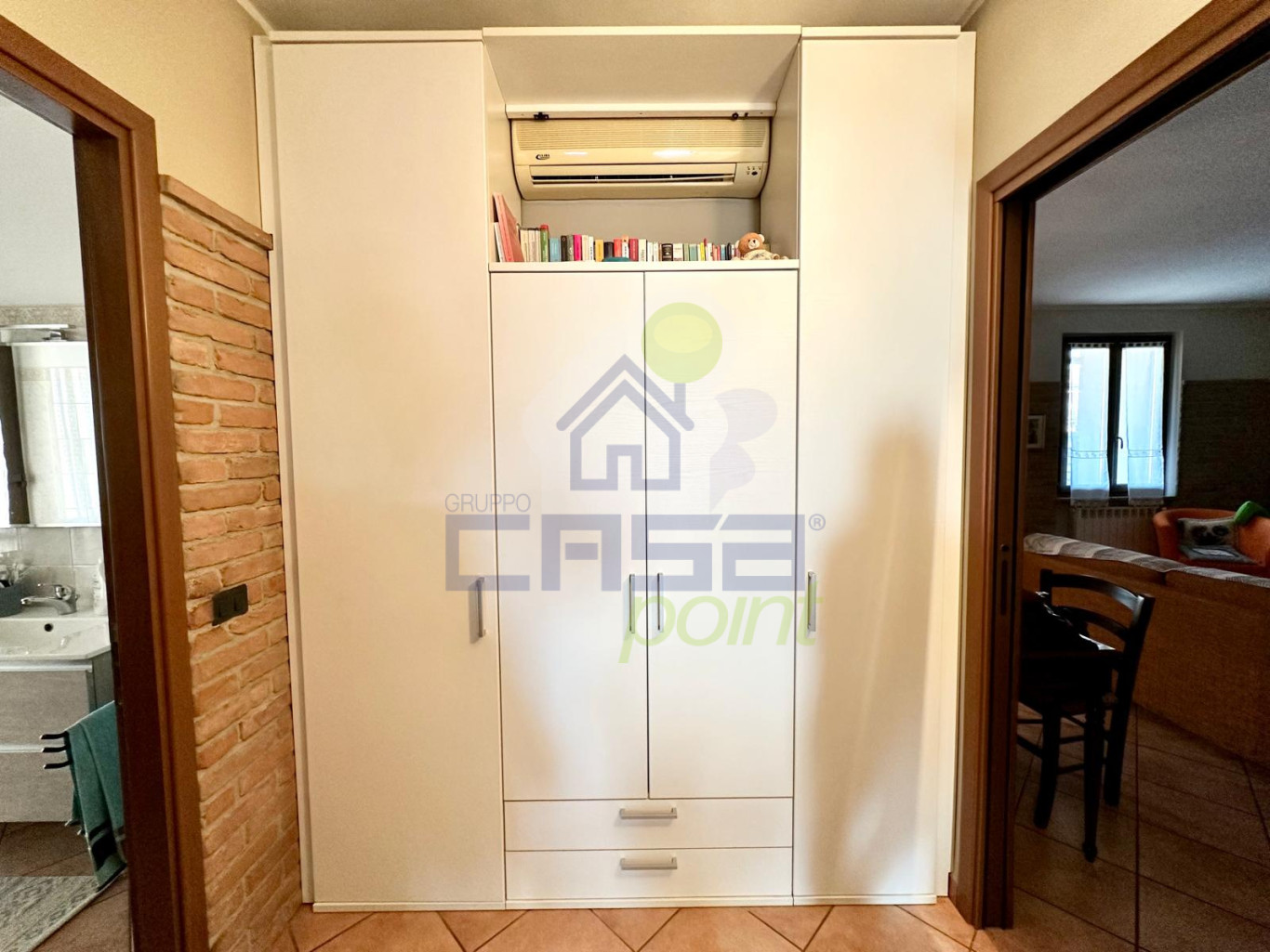 mobilòe disimpegno.jpeg